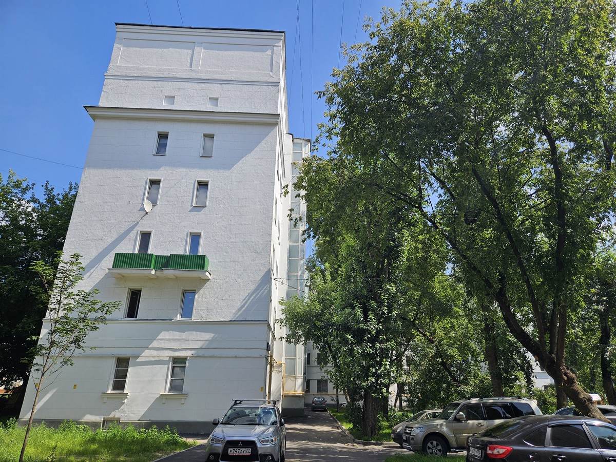 ГП16843588.Нежилое помещение.Общий фасад здания_3.jpg