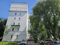 ГП16843588.Нежилое помещение.Общий фасад здания_3.jpg