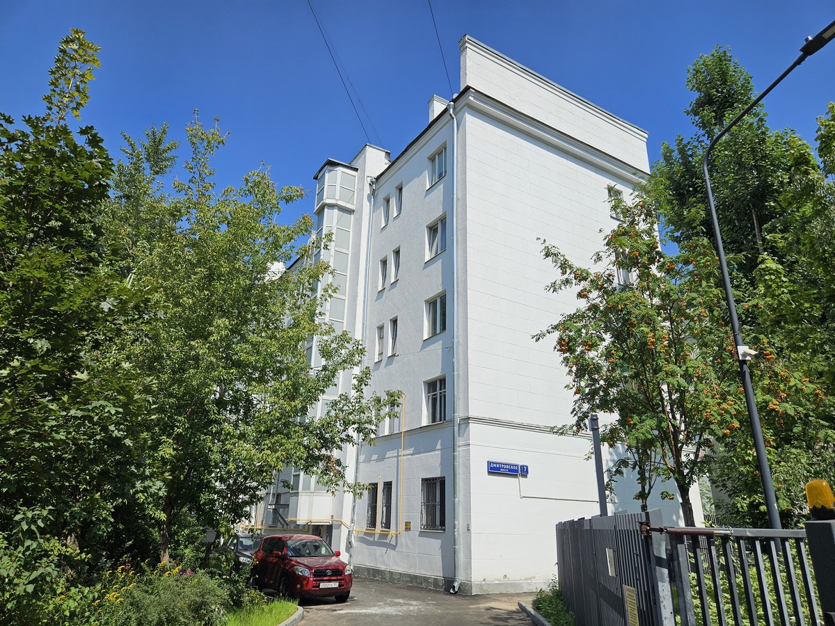 ГП16843588.Нежилое помещение.Общий фасад здания_2.jpg