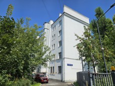 ГП16843588.Нежилое помещение.Общий фасад здания_2.jpg