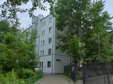 ГП16843588.Нежилое помещение.Общий фасад здания.jpg