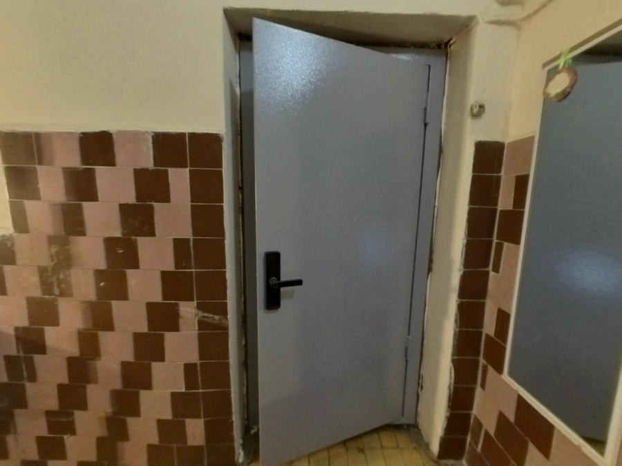 ГП16843588.Нежилое помещение.Входная группа объекта_2.jpg