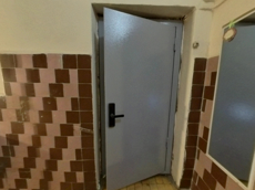 ГП16843588.Нежилое помещение.Входная группа объекта_2.jpg