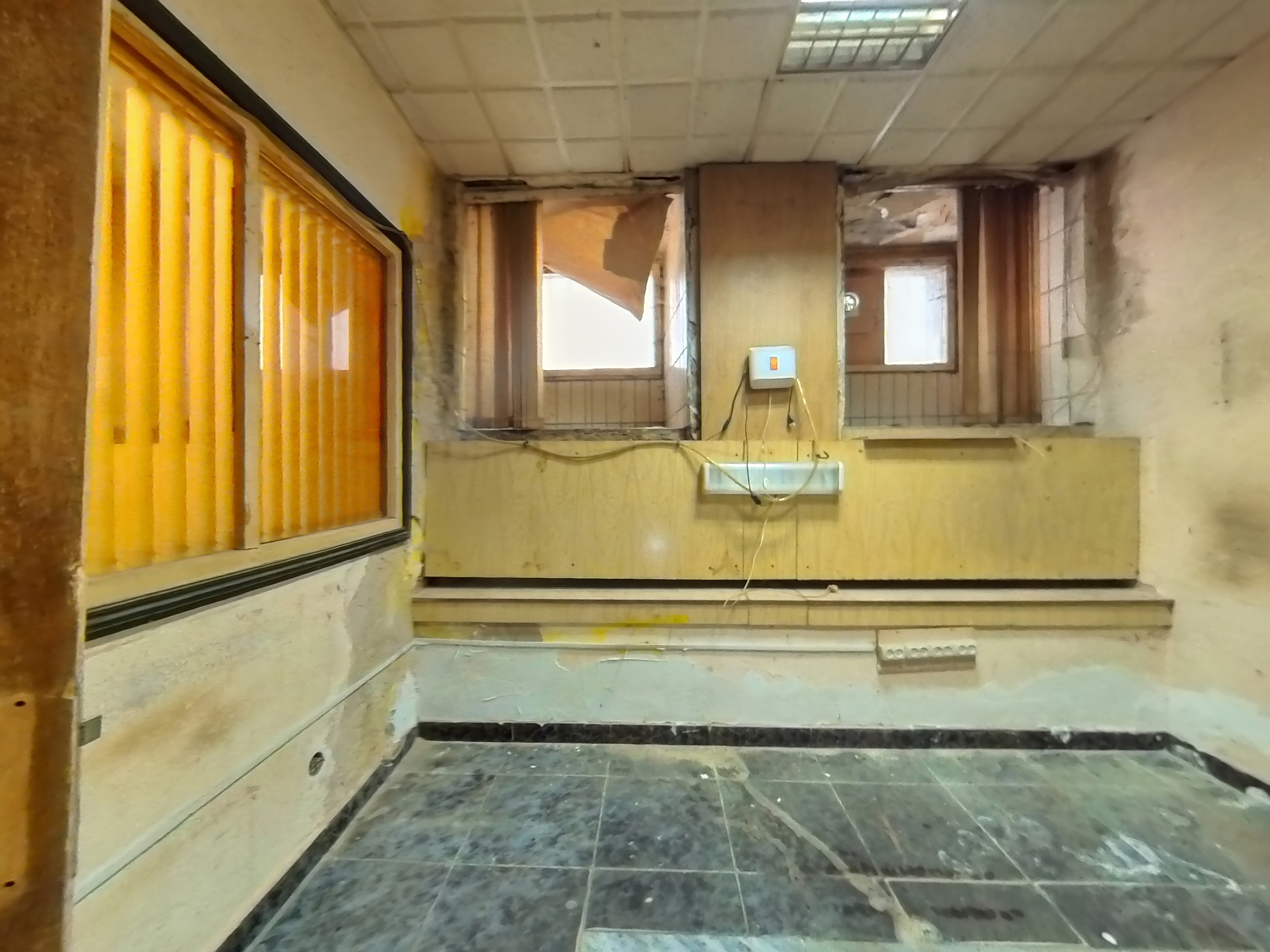 ГП16964501.Нежилое помещение.Каждое помещение_комната, входящее в состав реализуемого объекта _6.jpg