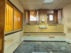 ГП16964501.Нежилое помещение.Каждое помещение_комната, входящее в состав реализуемого объекта _6.jpg