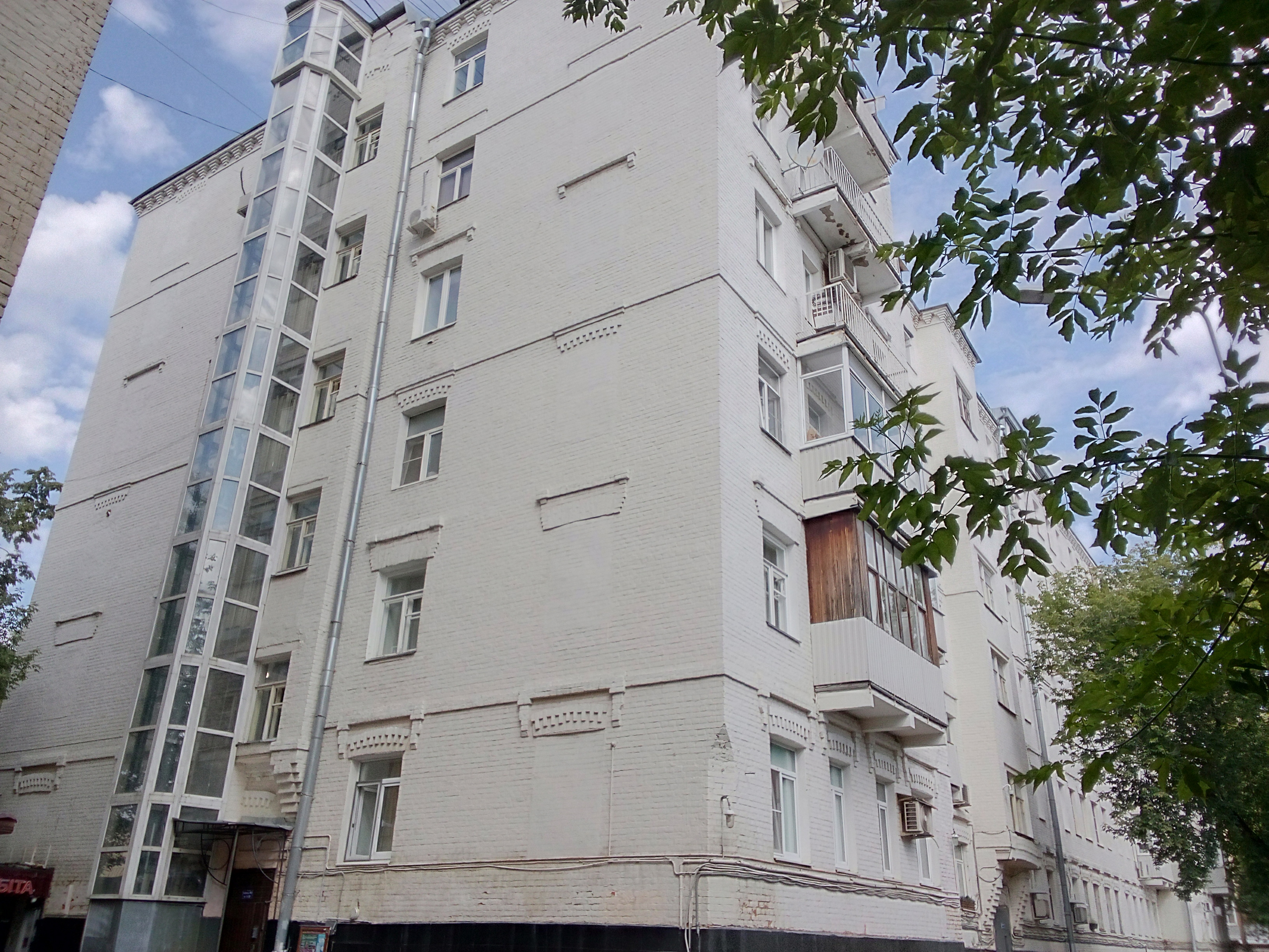 ГП16964501.Нежилое помещение.Общий фасад здания_2.jpg