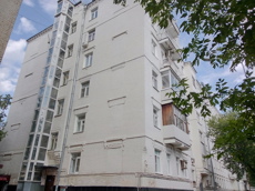 ГП16964501.Нежилое помещение.Общий фасад здания_2.jpg