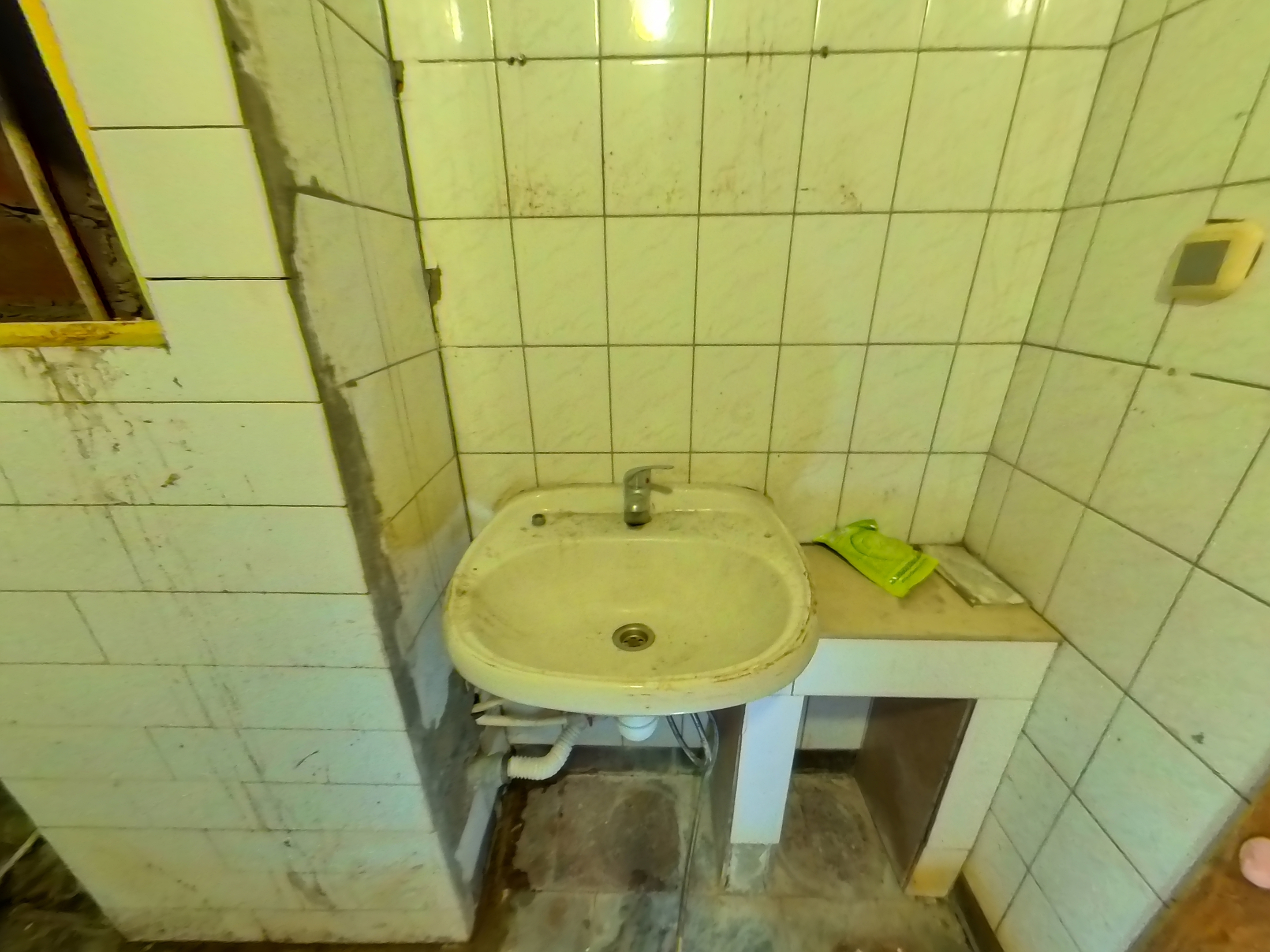 ГП16964501.Нежилое помещение.Каждое помещение_комната, входящее в состав реализуемого объекта _4.jpg