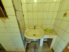 ГП16964501.Нежилое помещение.Каждое помещение_комната, входящее в состав реализуемого объекта _4.jpg