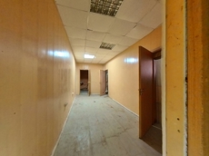 ГП16964501.Нежилое помещение.Каждое помещение_комната, входящее в состав реализуемого объекта _3.jpg