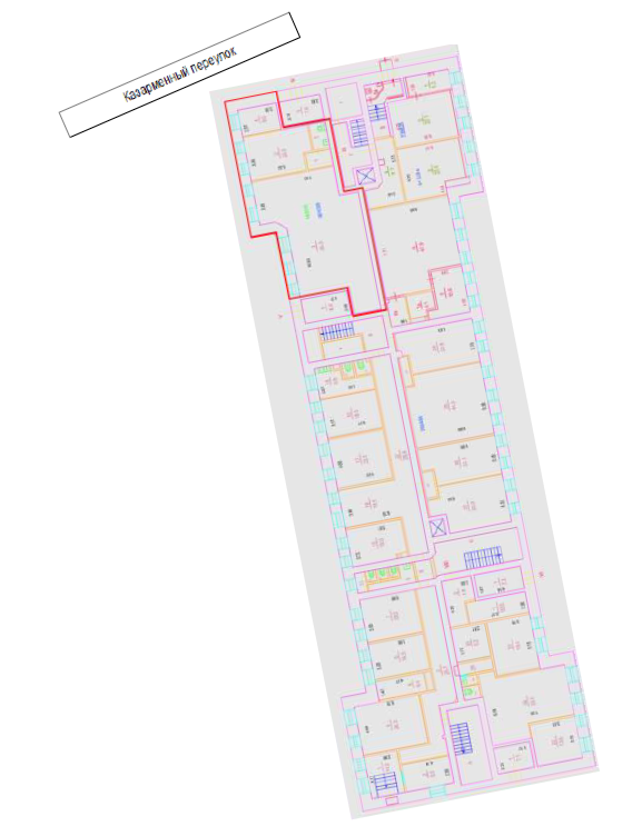 ГП16964501.Нежилое помещение.План этажа (поэтажный) с указанием границ реализуемого объекта_2.png