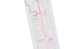 ГП16964501.Нежилое помещение.План этажа (поэтажный) с указанием границ реализуемого объекта_2.png