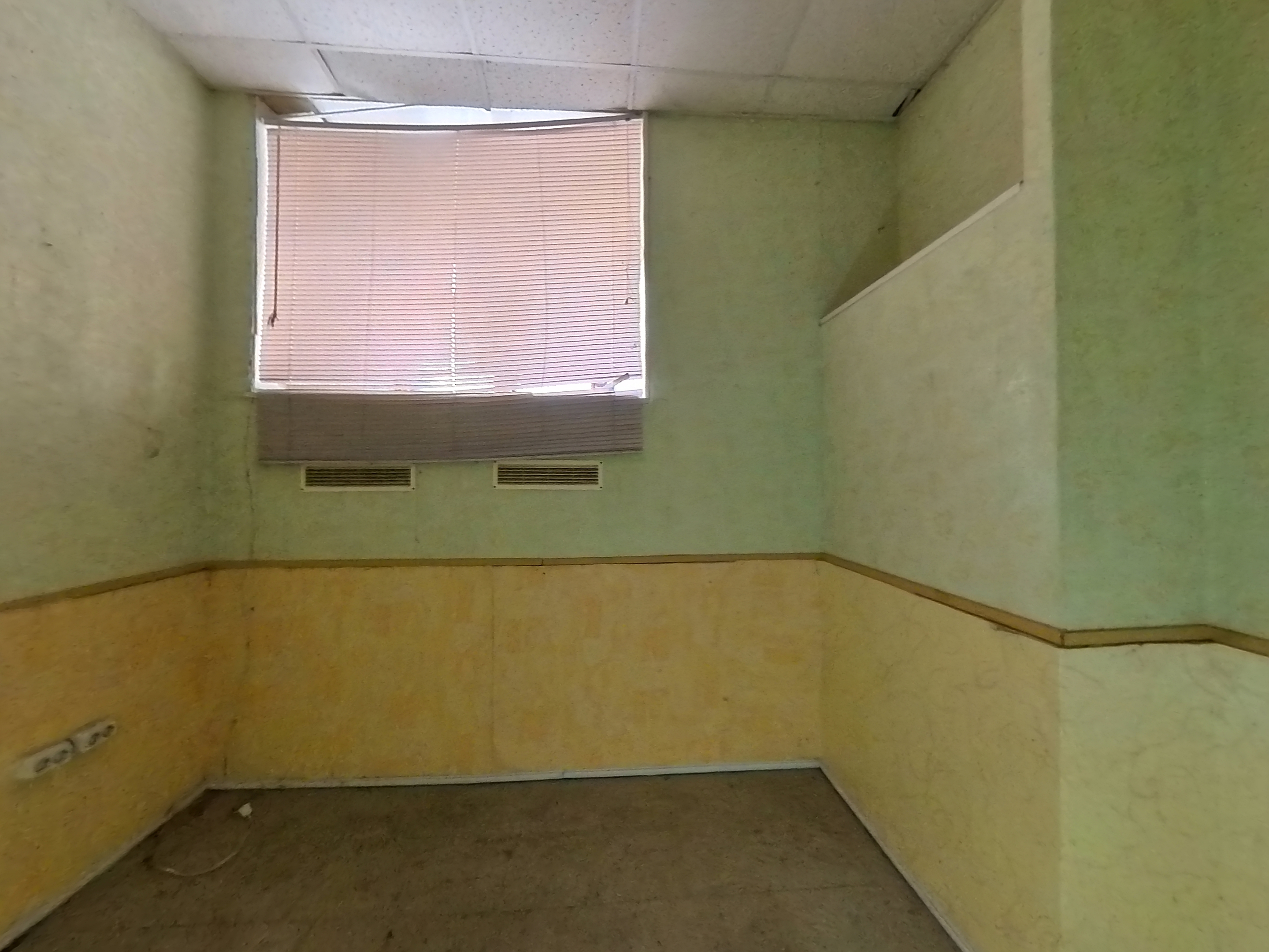 ГП16964501.Нежилое помещение.Каждое помещение_комната, входящее в состав реализуемого объекта _2.jpg