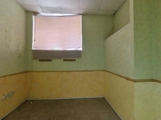 ГП16964501.Нежилое помещение.Каждое помещение_комната, входящее в состав реализуемого объекта _2.jpg