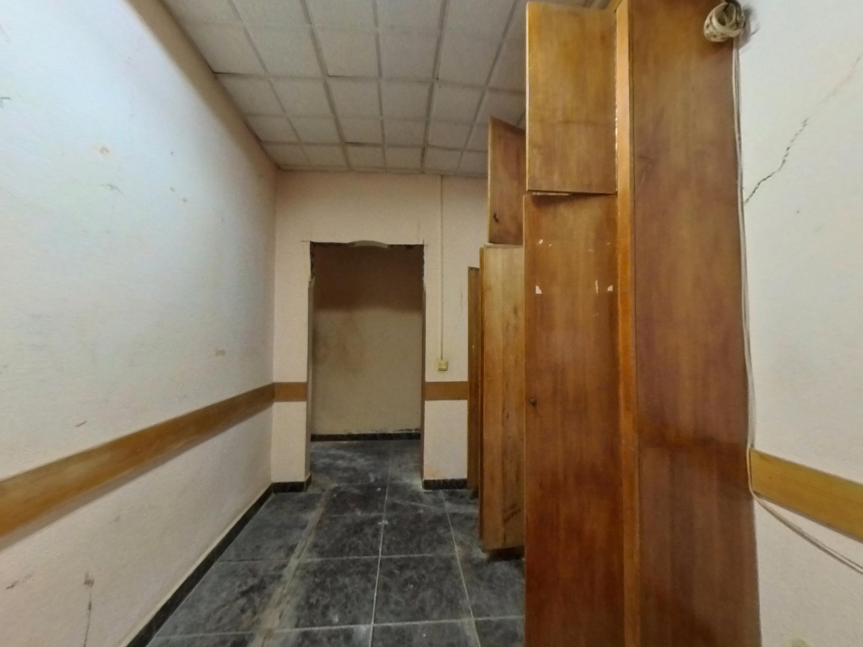 ГП16964501.Нежилое помещение.Каждое помещение_комната, входящее в состав реализуемого объекта _7.jpg