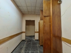 ГП16964501.Нежилое помещение.Каждое помещение_комната, входящее в состав реализуемого объекта _7.jpg