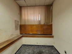 ГП16964501.Нежилое помещение.Каждое помещение_комната, входящее в состав реализуемого объекта _8.jpg