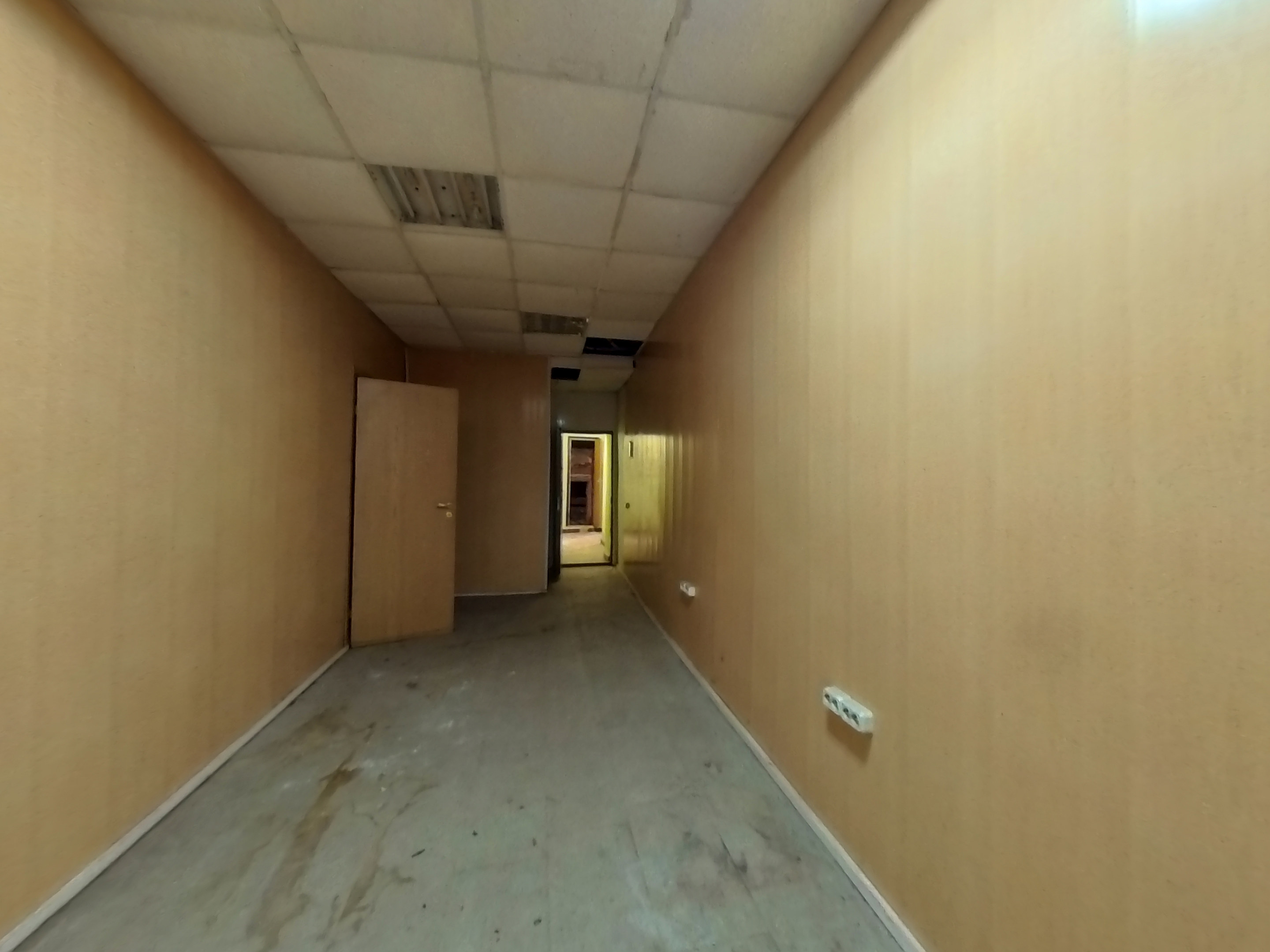 ГП16964501.Нежилое помещение.Каждое помещение_комната, входящее в состав реализуемого объекта .jpg