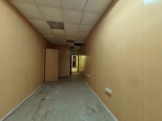 ГП16964501.Нежилое помещение.Каждое помещение_комната, входящее в состав реализуемого объекта .jpg