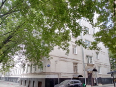 ГП16964501.Нежилое помещение.Общий фасад здания_3.jpg