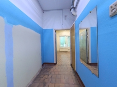 ГП16964494.Нежилое помещение.Каждое помещение_комната, входящее в состав реализуемого объекта _2.jpg