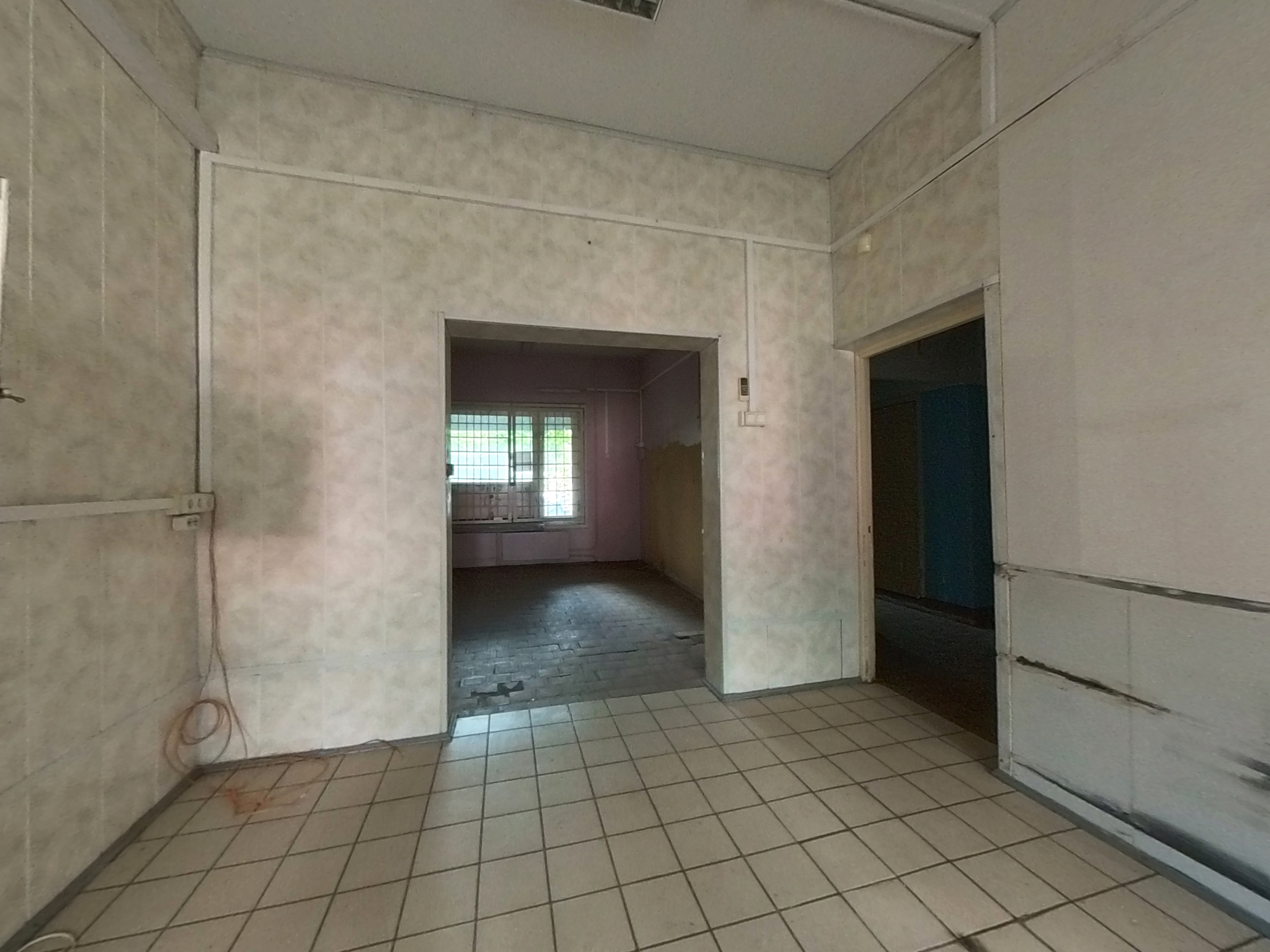 ГП16964494.Нежилое помещение.Каждое помещение_комната, входящее в состав реализуемого объекта _7.jpg