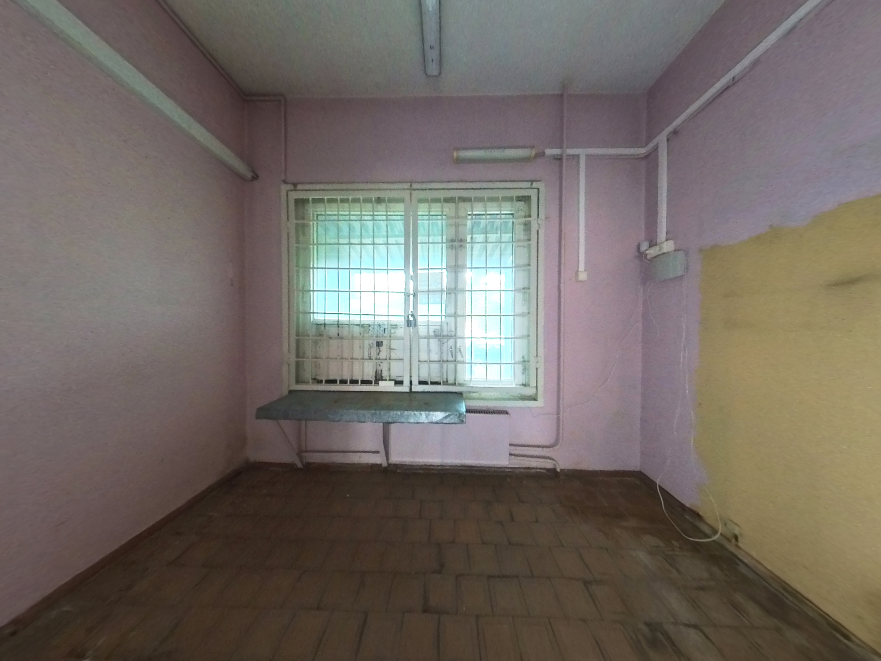 ГП16964494.Нежилое помещение.Каждое помещение_комната, входящее в состав реализуемого объекта _5.jpg