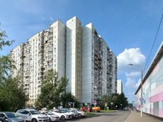 ГП16964494.Нежилое помещение.Общий фасад здания_2.jpg