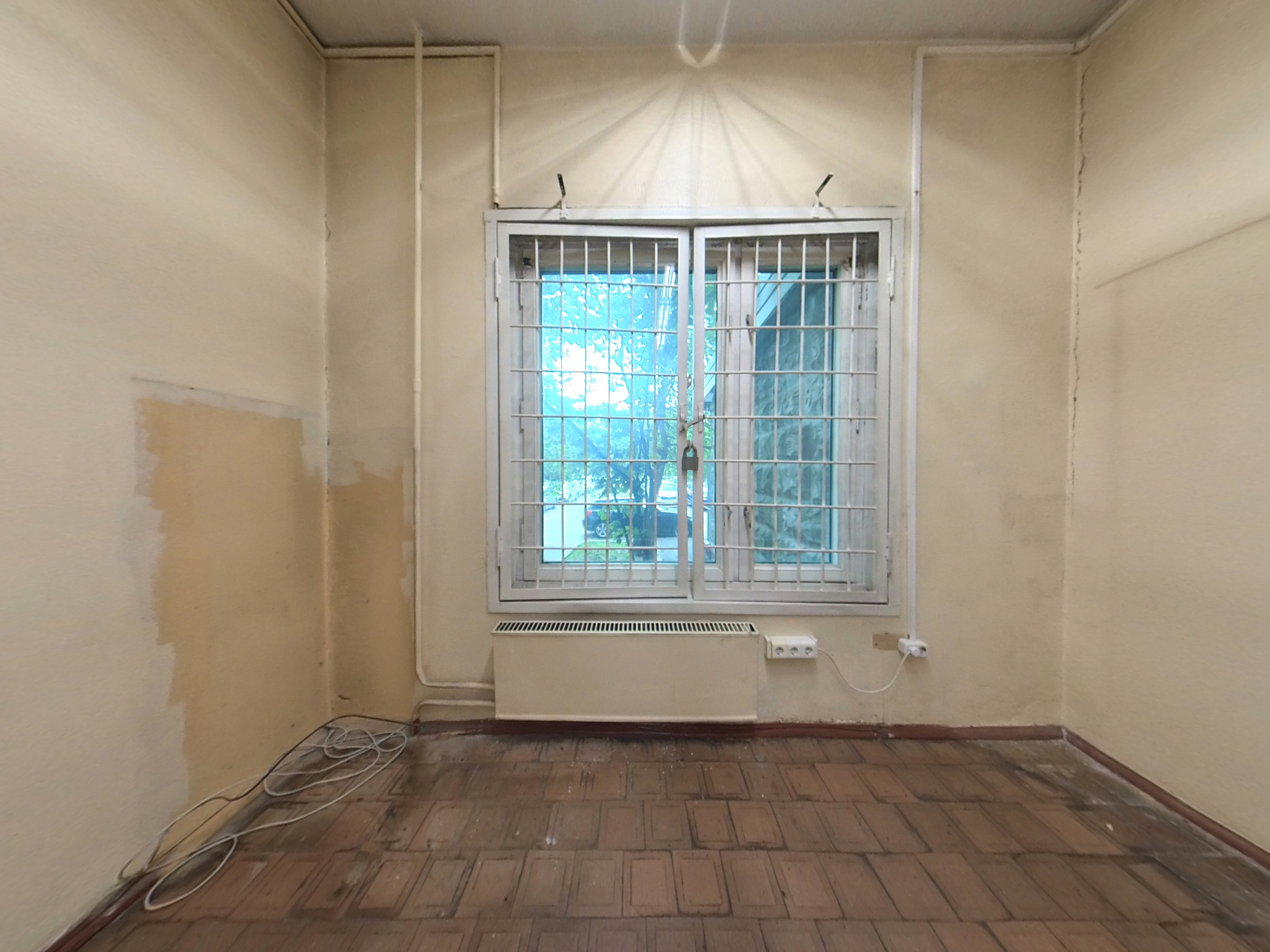 ГП16964494.Нежилое помещение.Каждое помещение_комната, входящее в состав реализуемого объекта .jpg