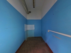 ГП16964494.Нежилое помещение.Каждое помещение_комната, входящее в состав реализуемого объекта _3.jpg