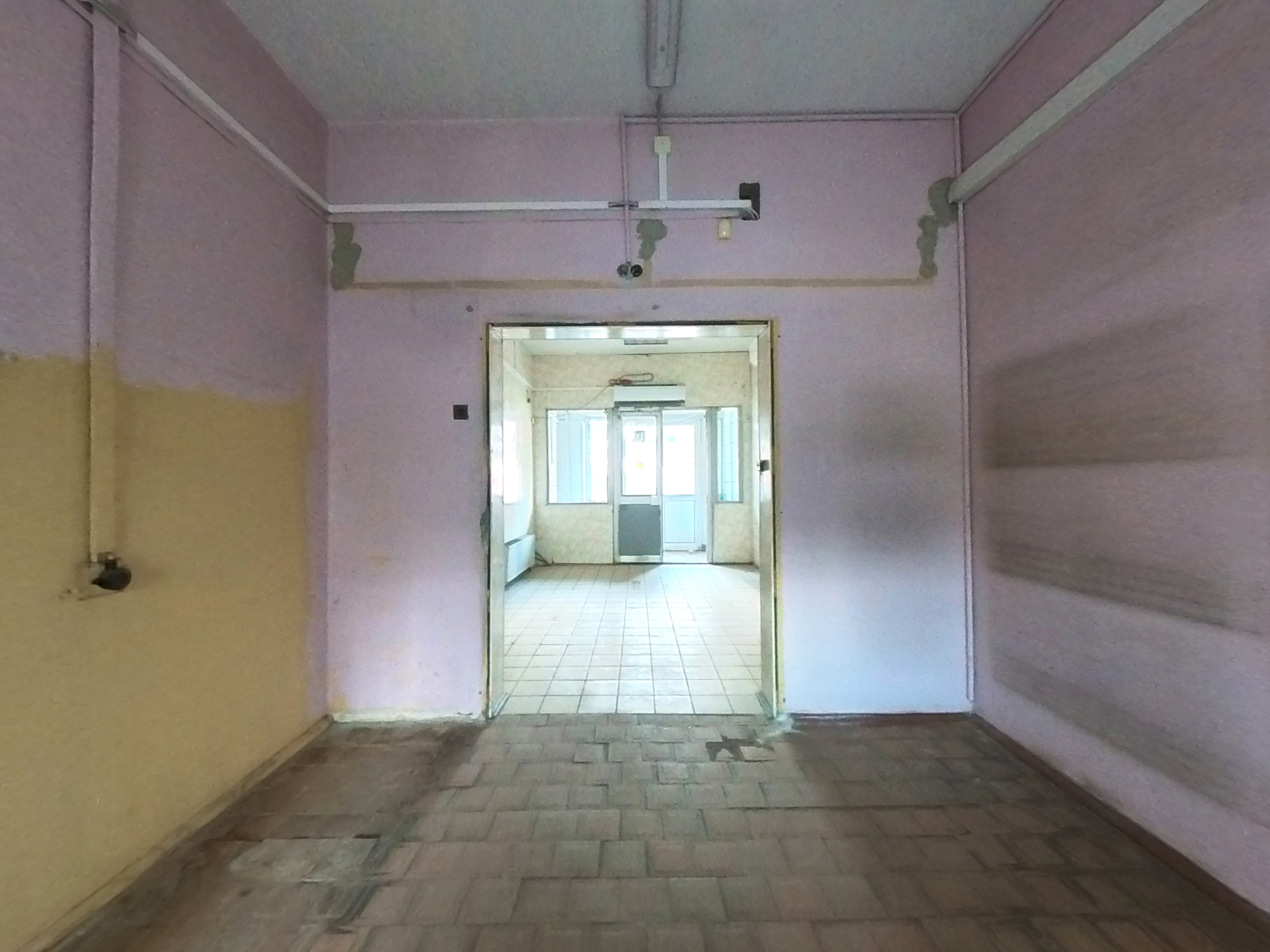 ГП16964494.Нежилое помещение.Каждое помещение_комната, входящее в состав реализуемого объекта _6.jpg