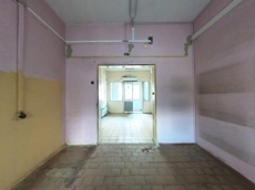 ГП16964494.Нежилое помещение.Каждое помещение_комната, входящее в состав реализуемого объекта _6.jpg