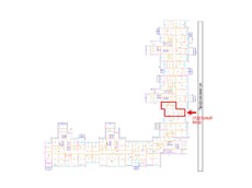 ГП16964494.Нежилое помещение.План этажа (поэтажный) с указанием границ реализуемого объекта.jpg