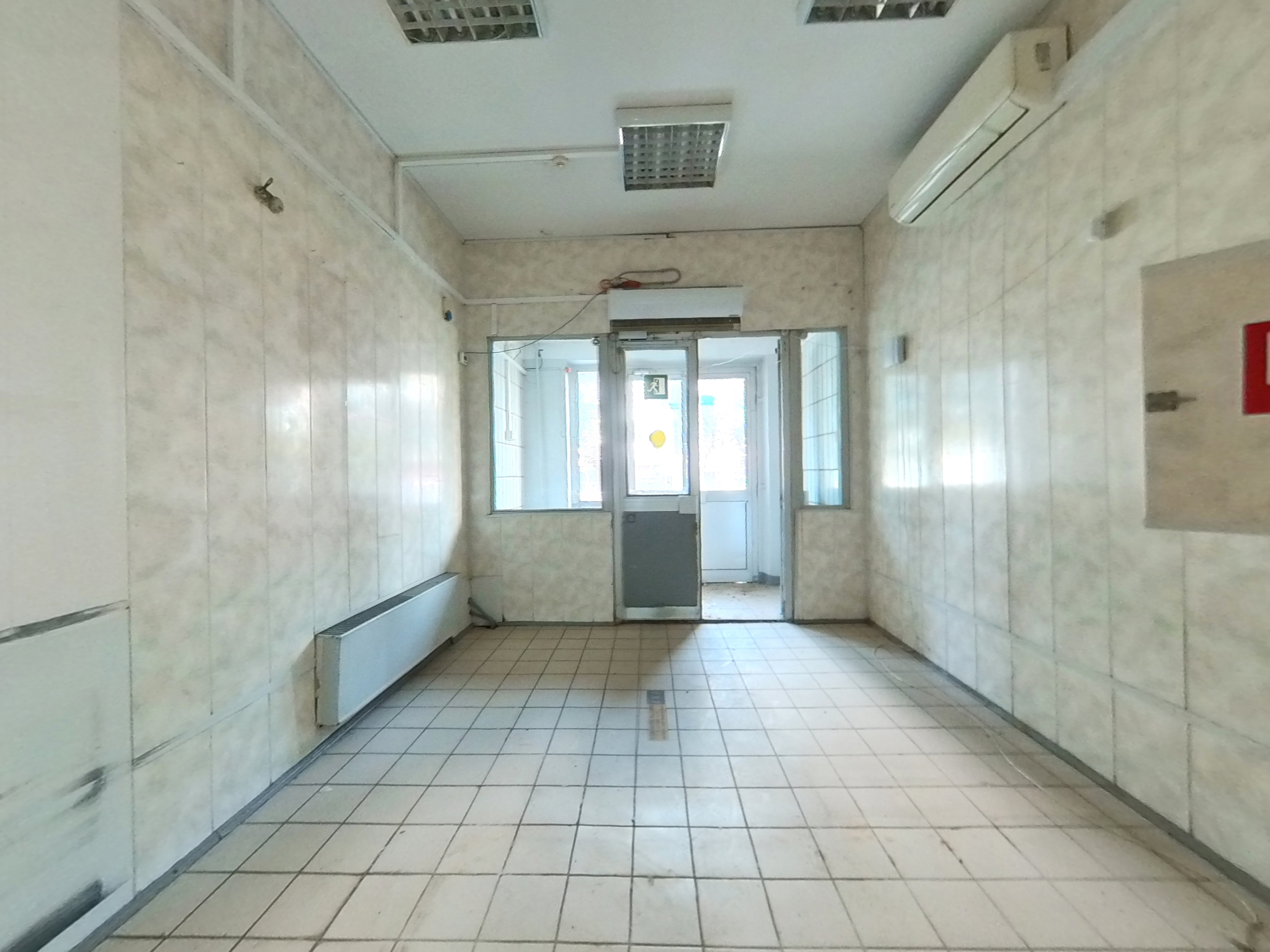 ГП16964494.Нежилое помещение.Каждое помещение_комната, входящее в состав реализуемого объекта _4.jpg