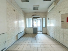 ГП16964494.Нежилое помещение.Каждое помещение_комната, входящее в состав реализуемого объекта _4.jpg