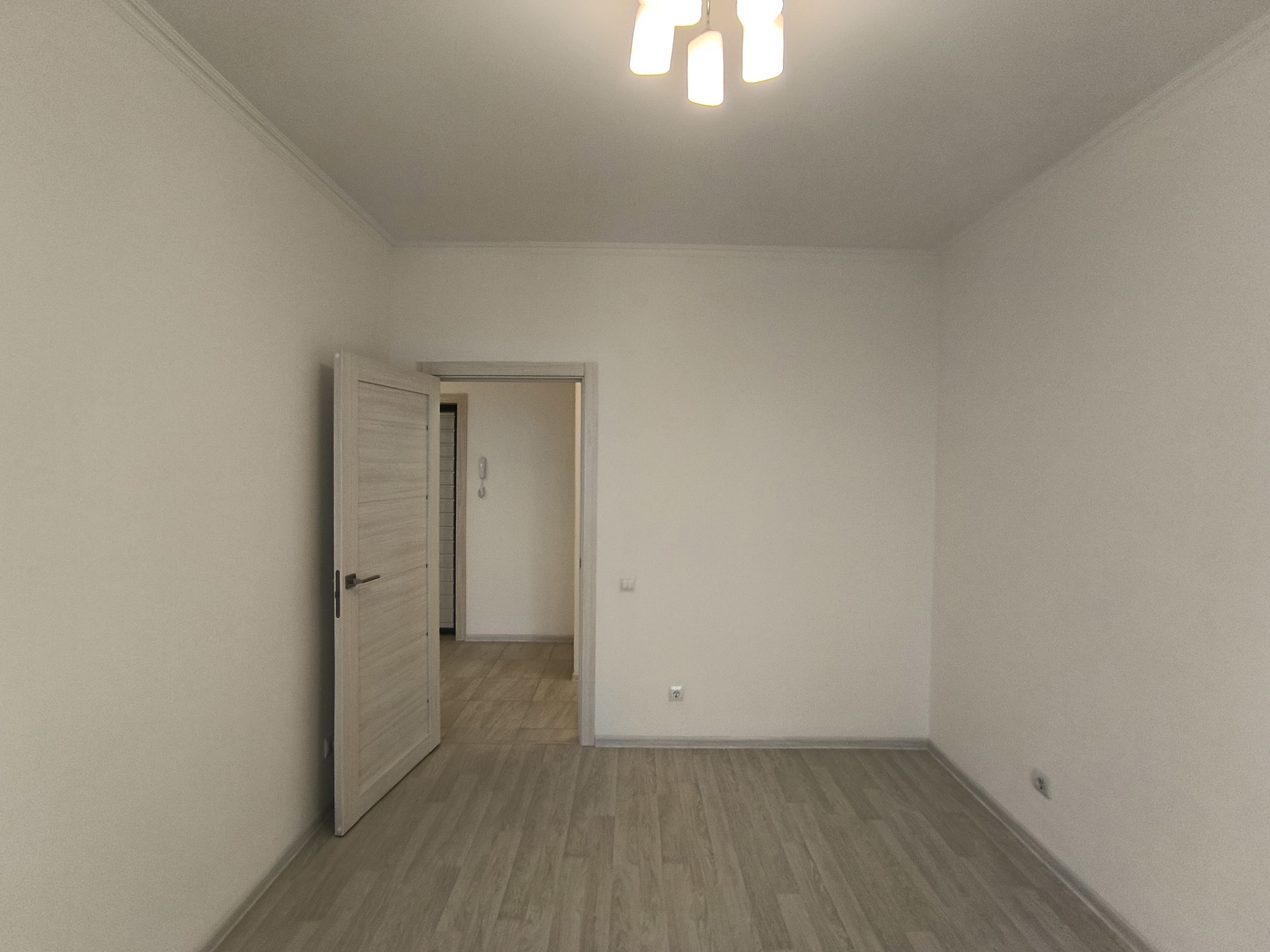 ГП16969234.Квартира.Каждое помещение_комната, входящее в состав реализуемого объекта _8.jpg
