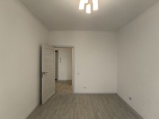 ГП16969234.Квартира.Каждое помещение_комната, входящее в состав реализуемого объекта _8.jpg