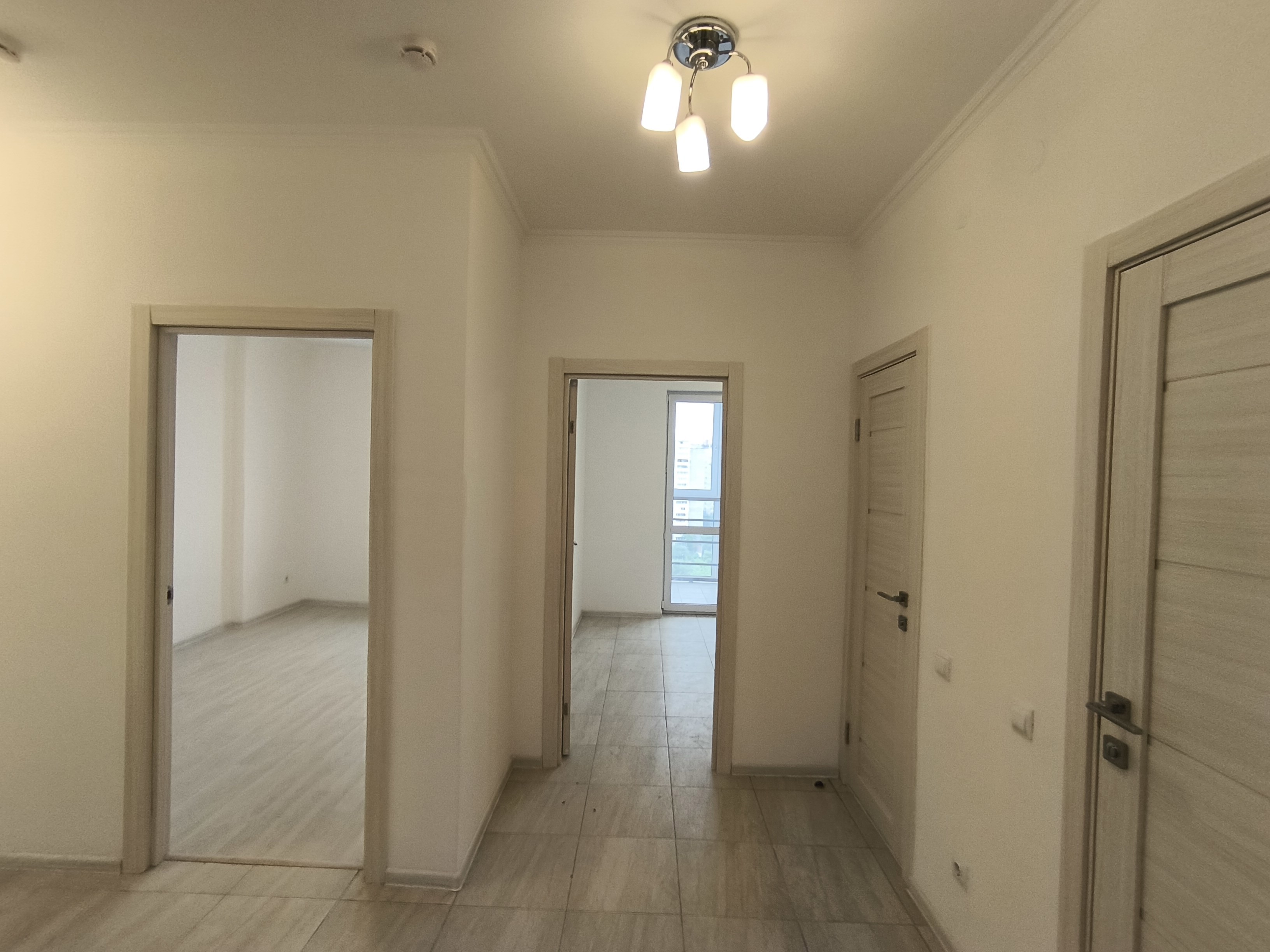 ГП16969234.Квартира.Каждое помещение_комната, входящее в состав реализуемого объекта .jpg