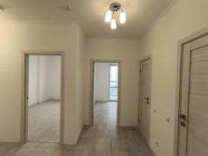 ГП16969234.Квартира.Каждое помещение_комната, входящее в состав реализуемого объекта .jpg