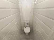 ГП16969234.Квартира.Каждое помещение_комната, входящее в состав реализуемого объекта _5.jpg