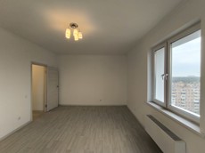 ГП16969234.Квартира.Каждое помещение_комната, входящее в состав реализуемого объекта _10.jpg