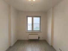 ГП16969234.Квартира.Каждое помещение_комната, входящее в состав реализуемого объекта _7.jpg