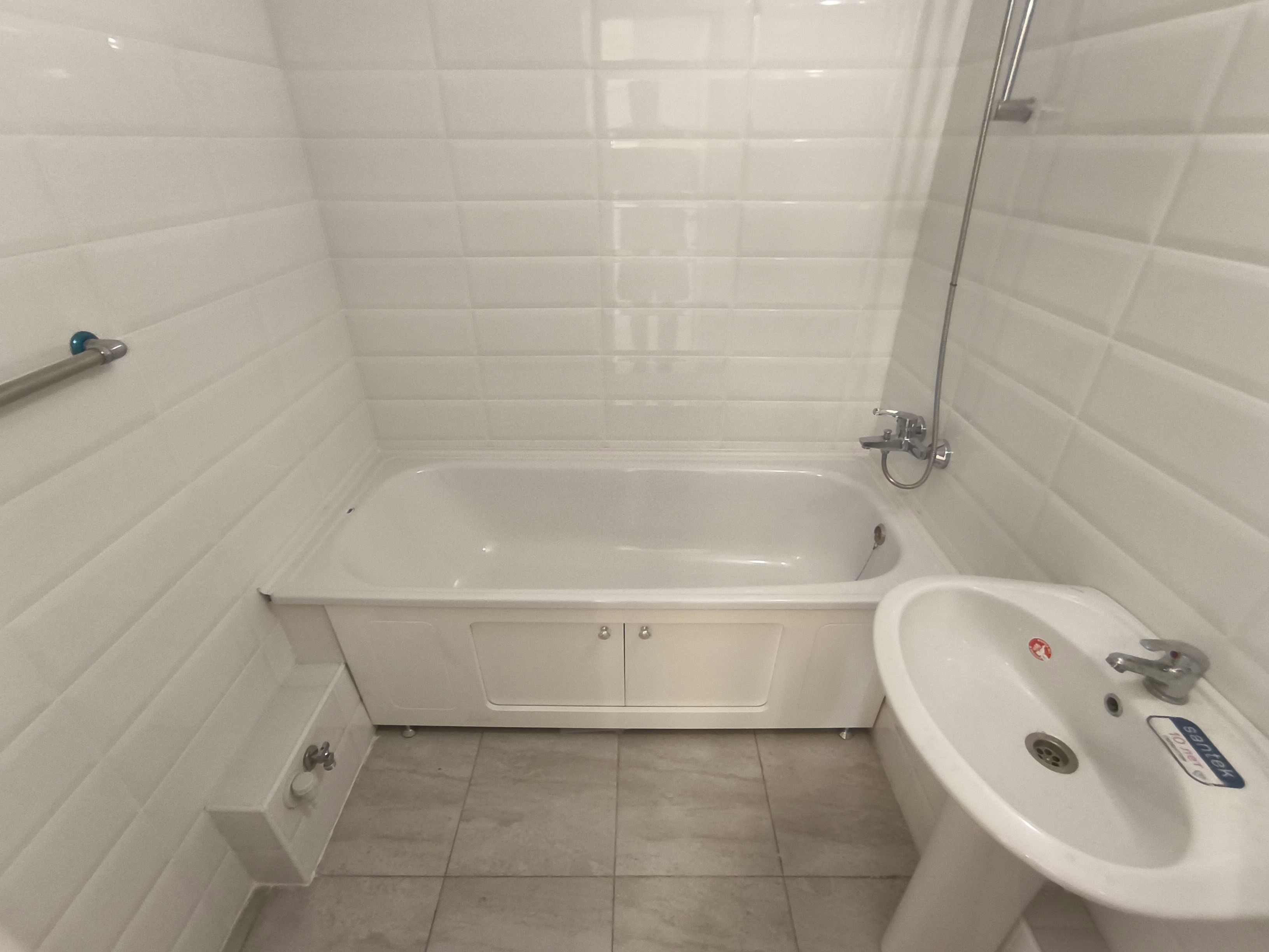 ГП16969234.Квартира.Каждое помещение_комната, входящее в состав реализуемого объекта _6.jpg