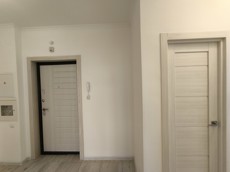 ГП16969234.Квартира.Каждое помещение_комната, входящее в состав реализуемого объекта _9.jpg