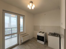 ГП16969234.Квартира.Каждое помещение_комната, входящее в состав реализуемого объекта _2.jpg