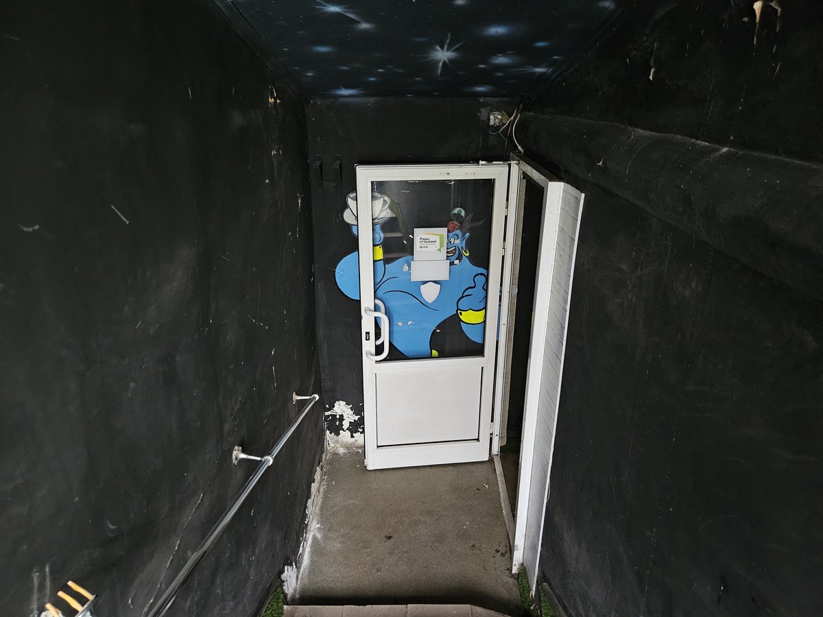 ГП16964616.Нежилое помещение.Каждое помещение_комната, входящее в состав реализуемого объекта .jpg
