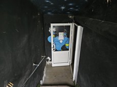 ГП16964616.Нежилое помещение.Каждое помещение_комната, входящее в состав реализуемого объекта .jpg
