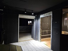 ГП16964616.Нежилое помещение.Каждое помещение_комната, входящее в состав реализуемого объекта _3.jpg