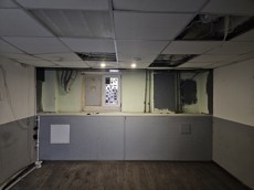 ГП16964616.Нежилое помещение.Каждое помещение_комната, входящее в состав реализуемого объекта _10.jpg