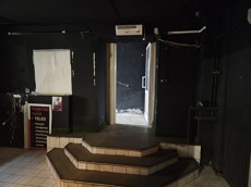 ГП16964616.Нежилое помещение.Каждое помещение_комната, входящее в состав реализуемого объекта _7.jpg